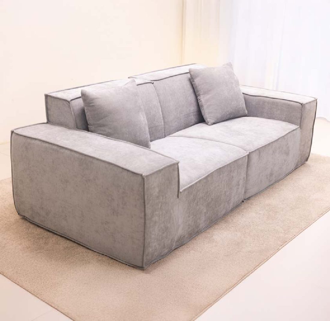 Sofá SOFA.RAR Dobelt