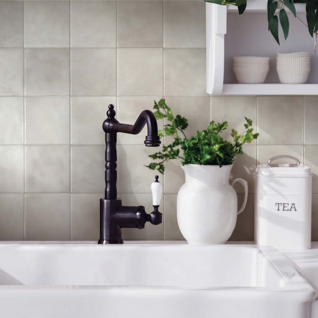 Revestimiento REAZULEJOS Zellige