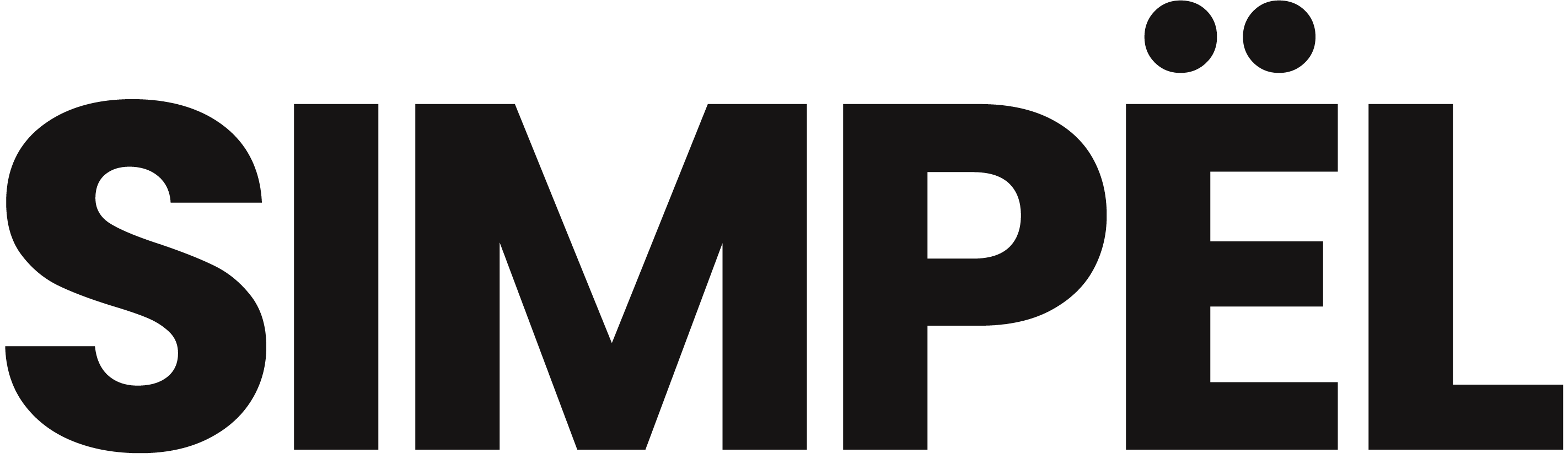 SIMPËL