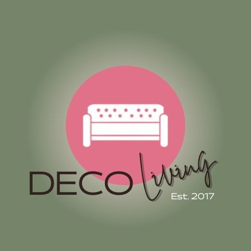 Deco Living