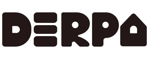 Derpa