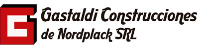 Gastaldi Construcciones