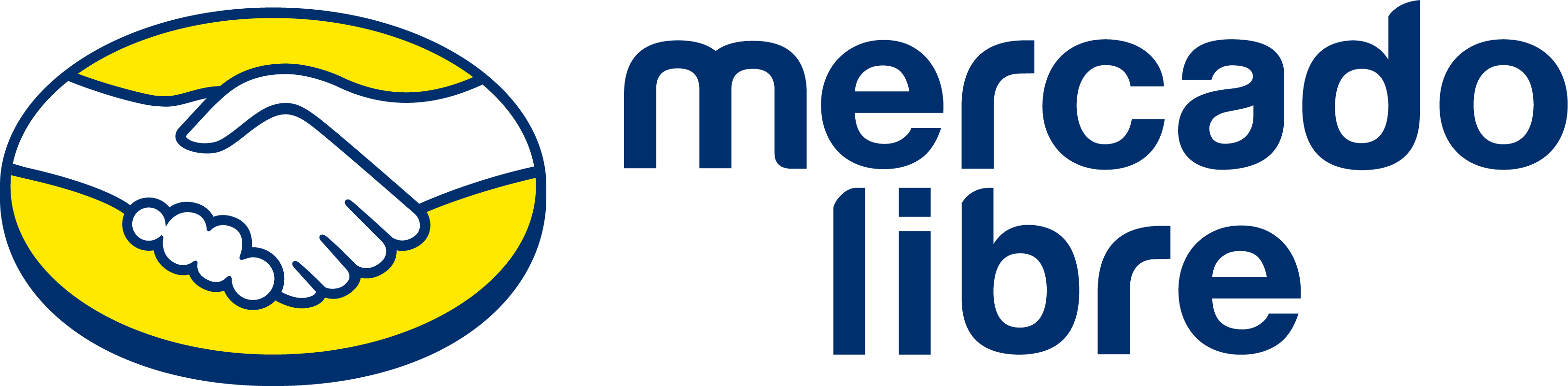 Mercado Libre